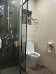 Jalan Kayu Estate (D28), Terrace #471210891